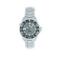 Tag Heuer Calibre 5 Automatic