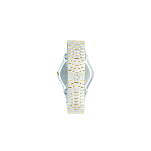 Ebel Wave Watch