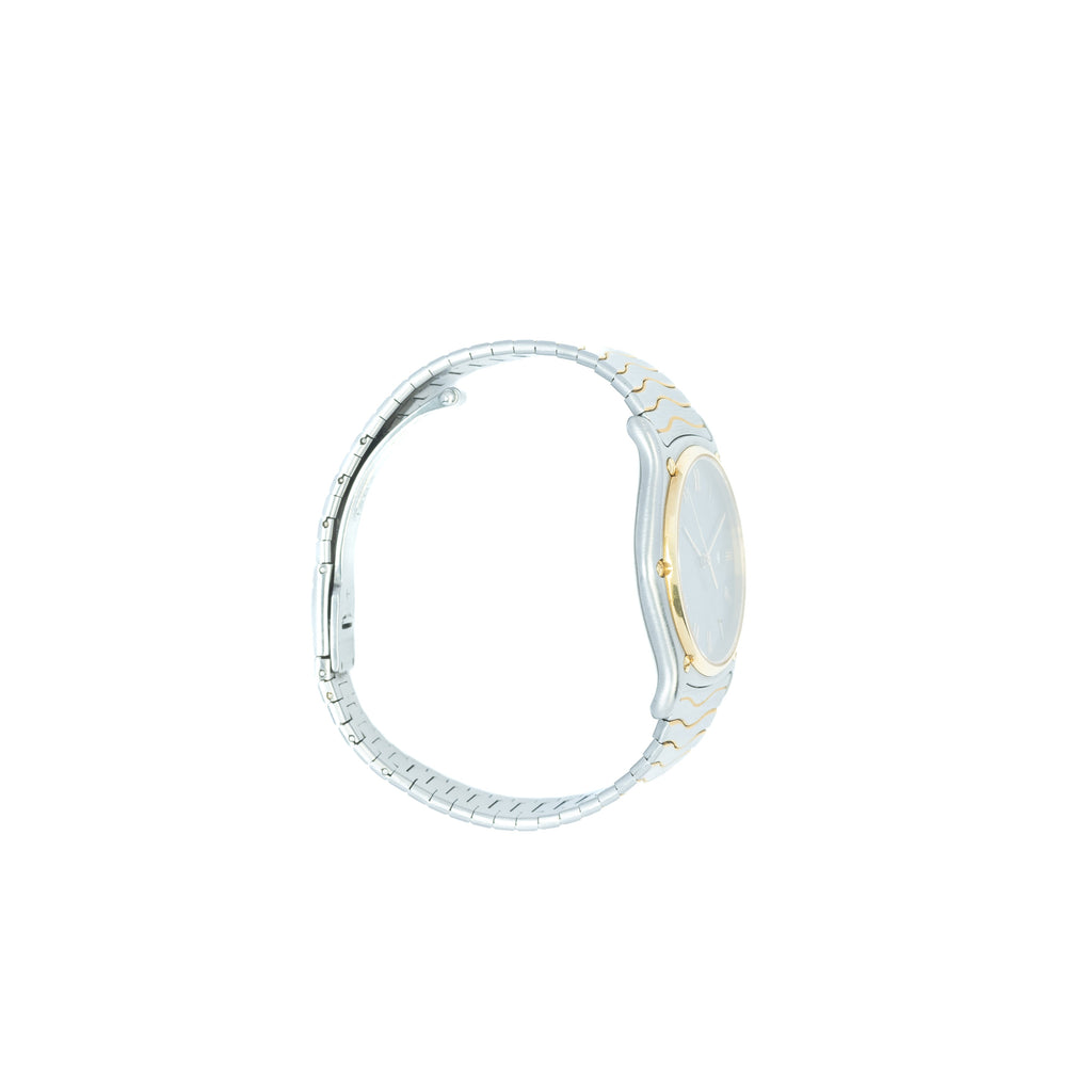 Ebel Wave Watch
