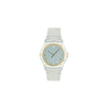 Ebel Wave Watch