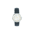 Longines Conquest Heritage