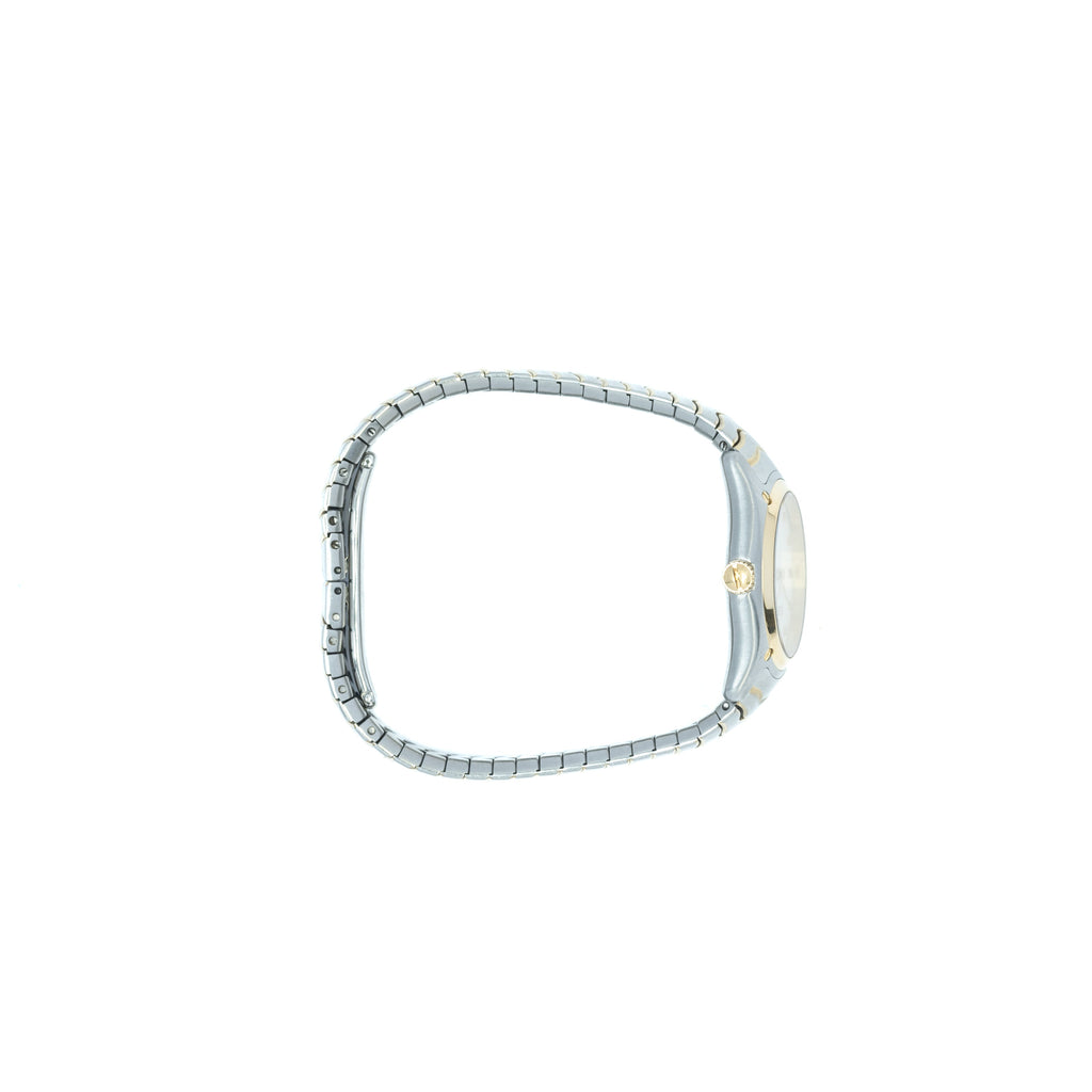 Ebel Wave Diamond set Watch