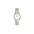 Ebel Wave Diamond set Watch