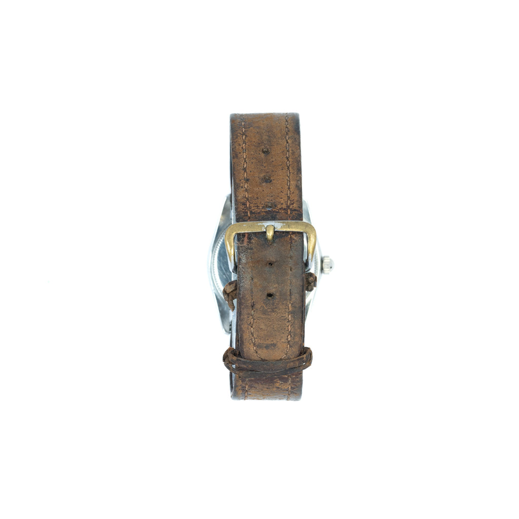 Vintage Rolex Oyster Precision