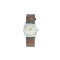 Vintage Rolex Oyster Precision