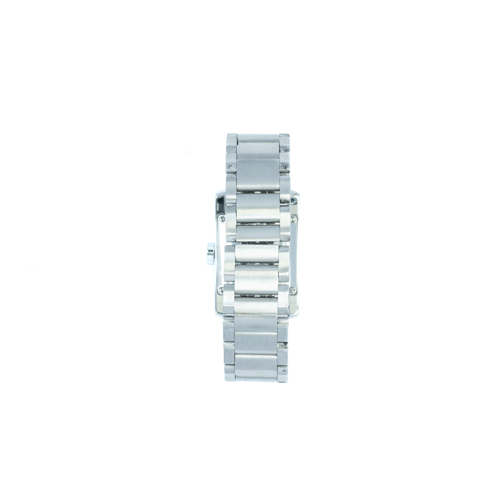 Baume & Mercier Mother of Pearl