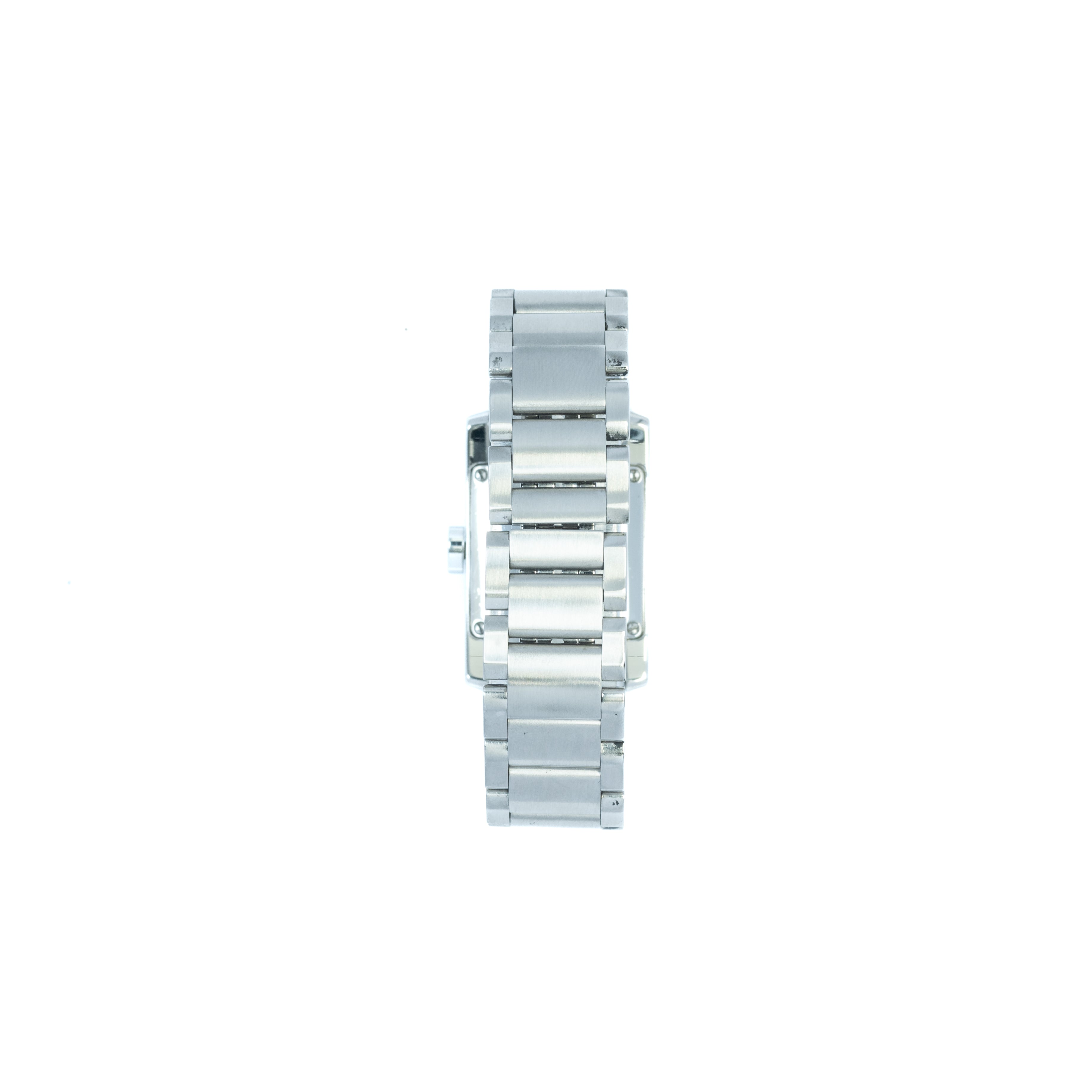 Baume & Mercier Mother of Pearl