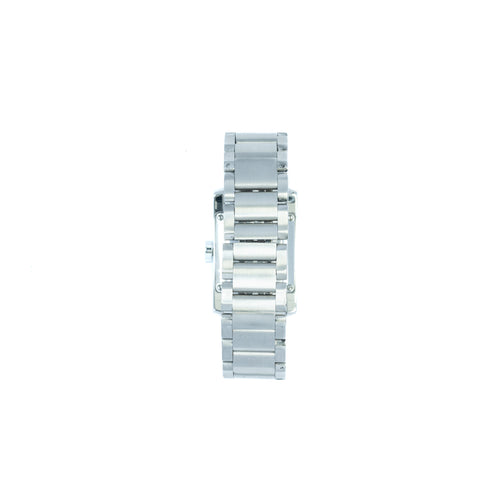 Baume & Mercier Mother of Pearl