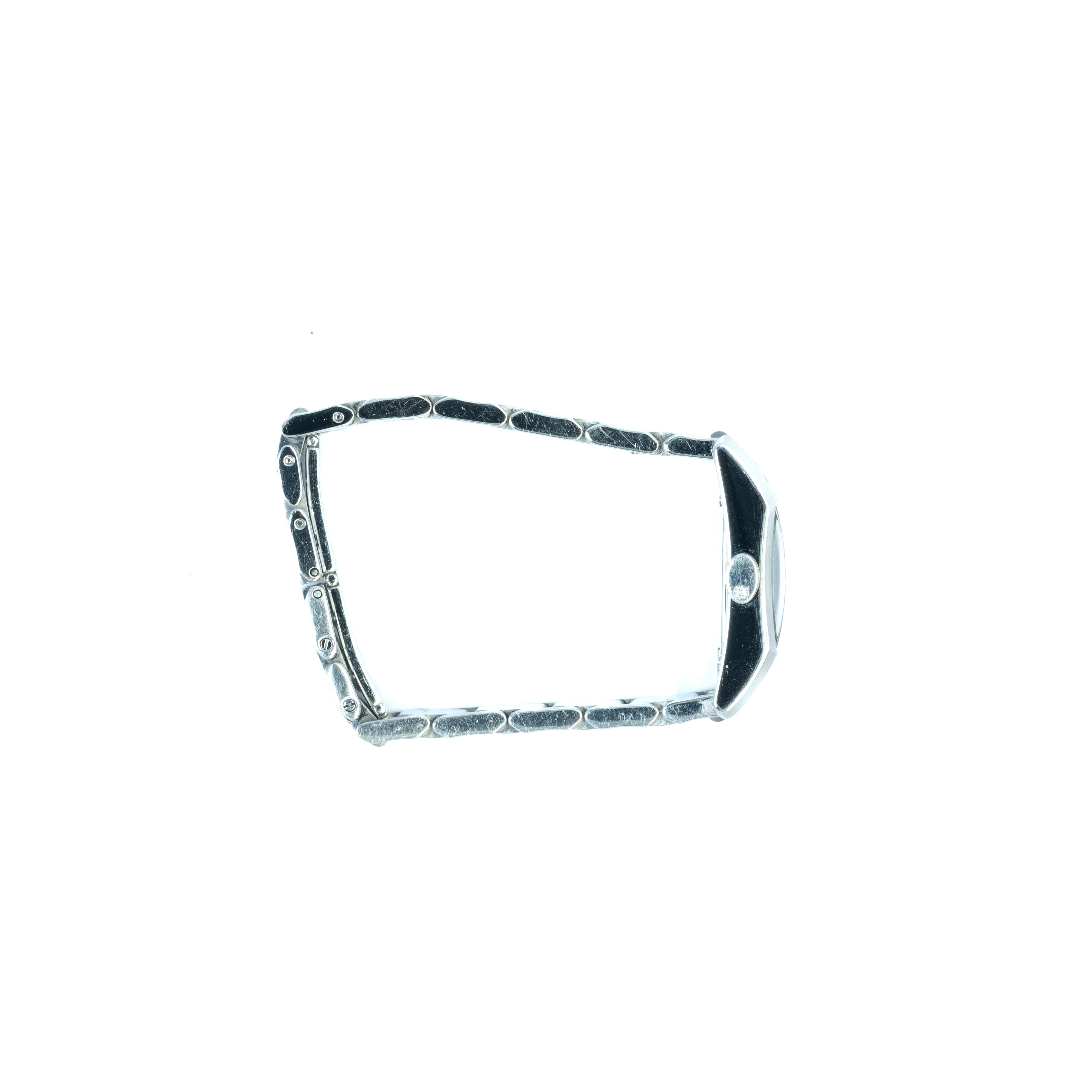 Baume & Mercier Mother of Pearl