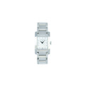 Baume & Mercier Mother of Pearl