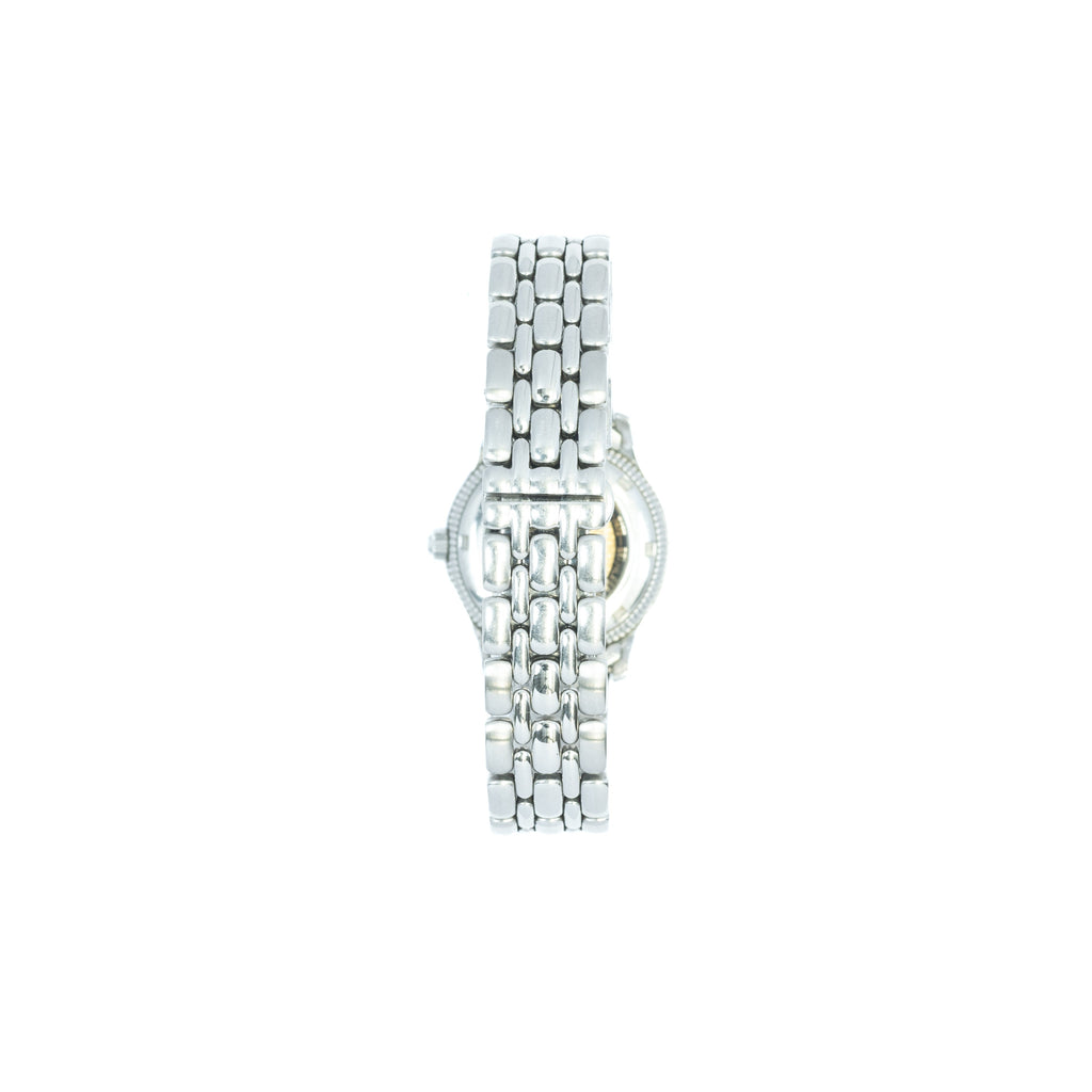 Oris Ladies Pilot Style Watch