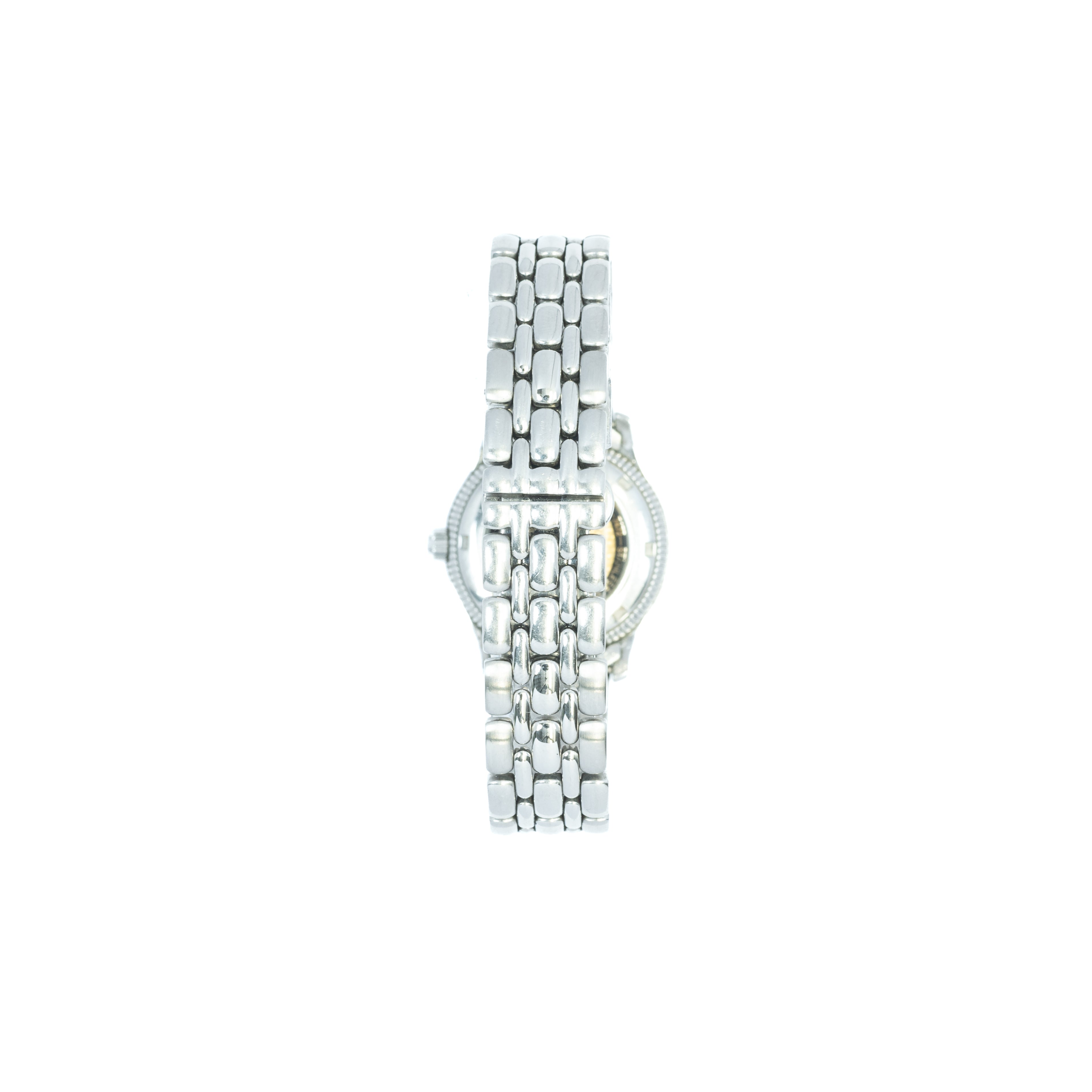 Oris Ladies Pilot Style Watch