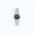 Oris Ladies Pilot Style Watch