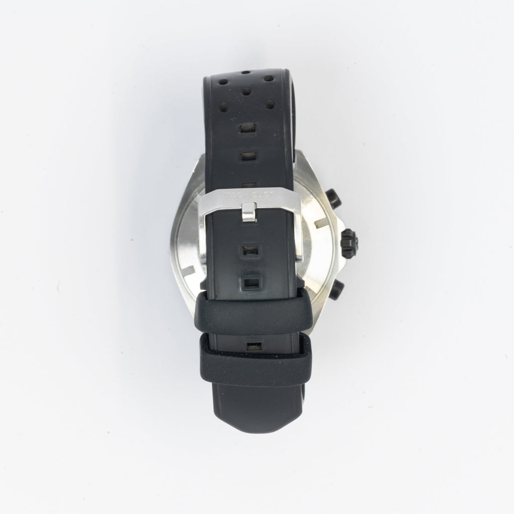 Tag Heuer Formula 1 Quartz