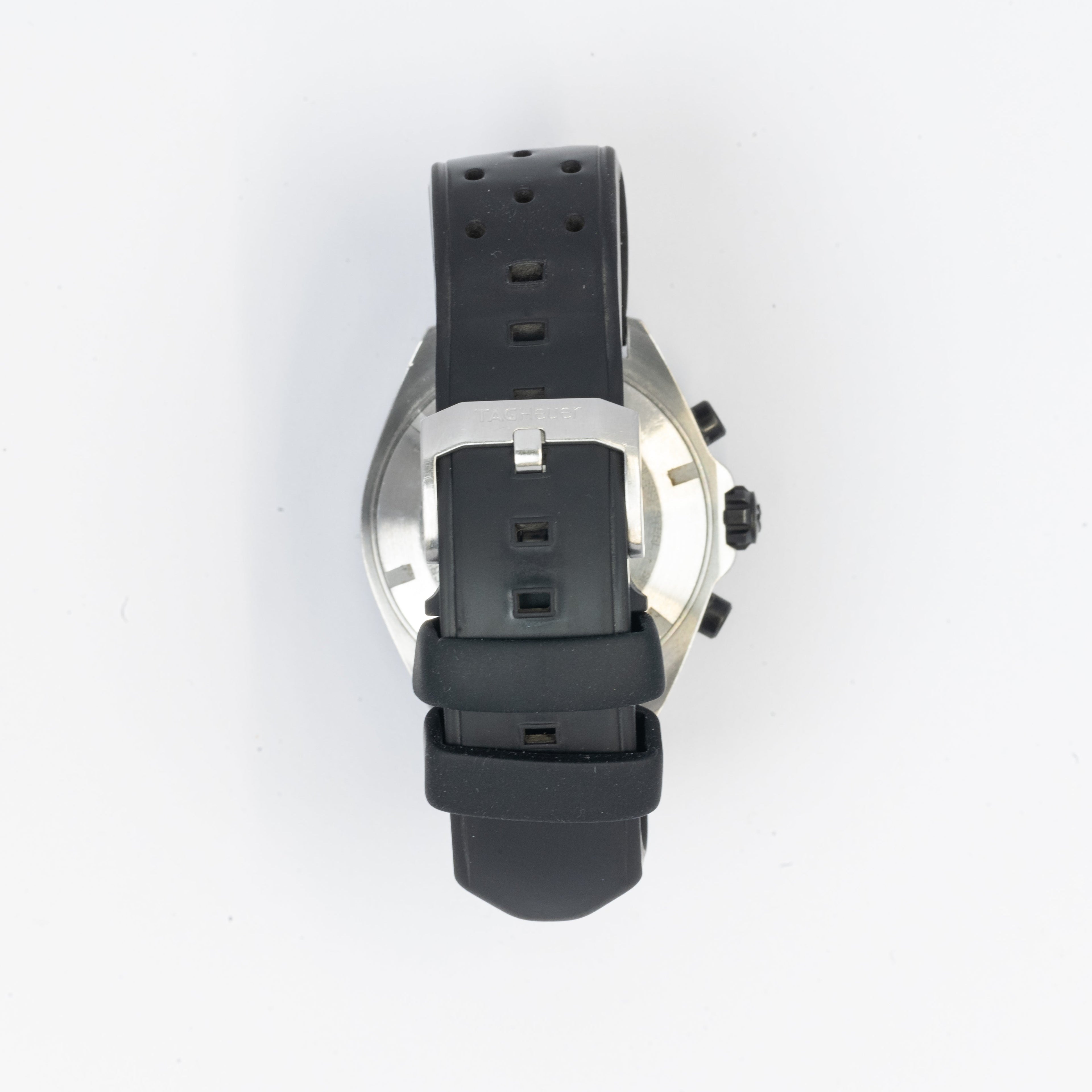 Tag Heuer Formula 1 Quartz