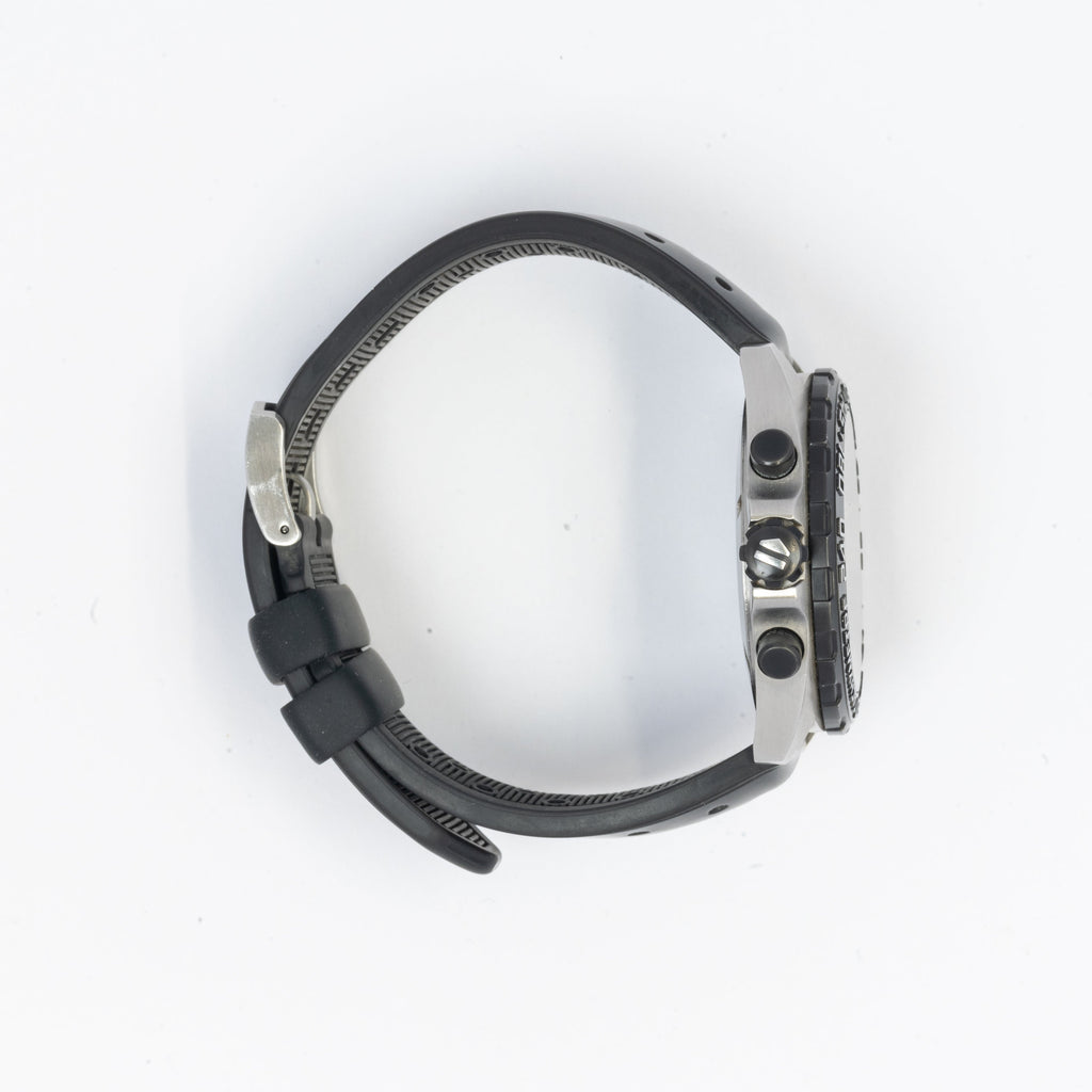 Tag Heuer Formula 1 Quartz