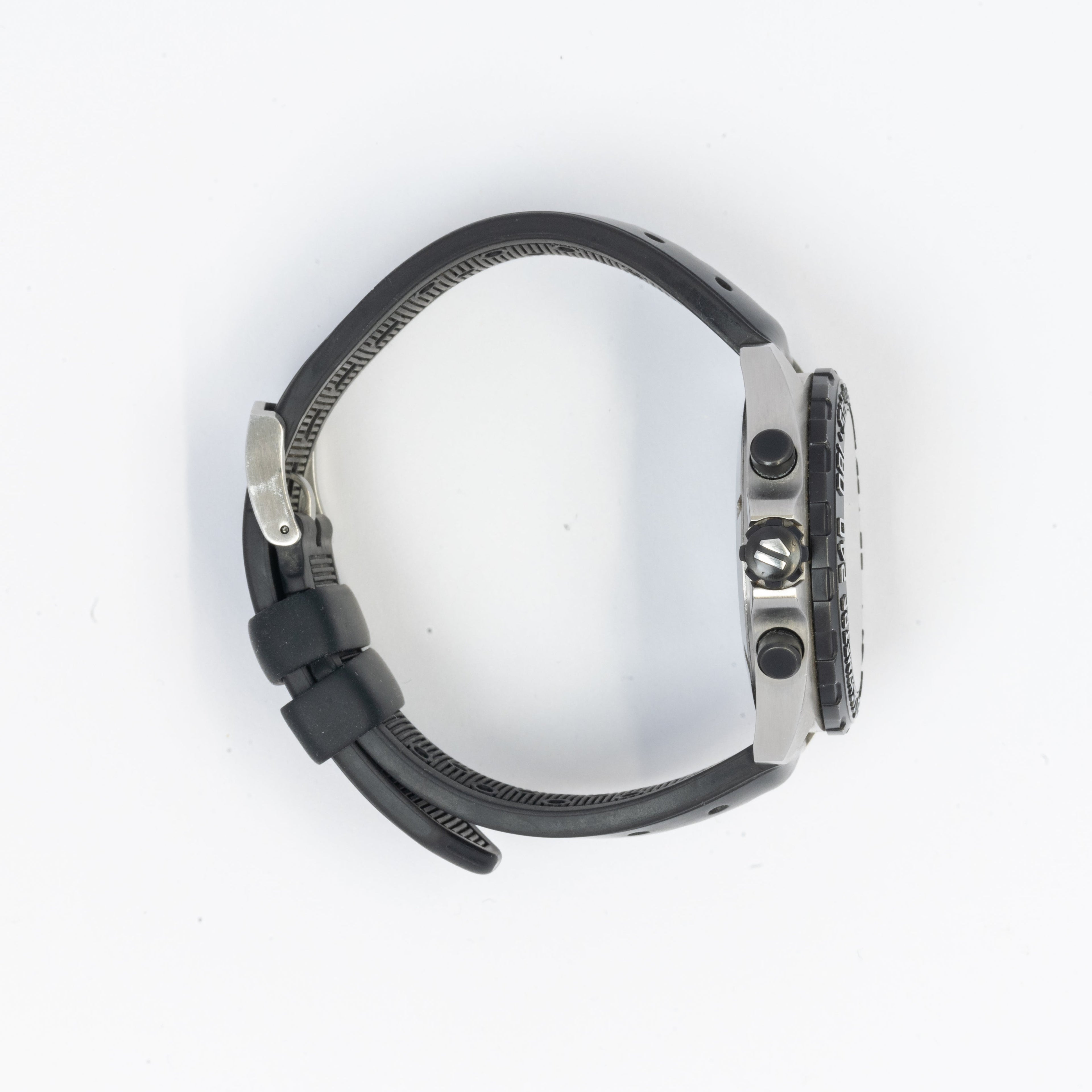 Tag Heuer Formula 1 Quartz