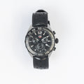 Tag Heuer Formula 1 Quartz
