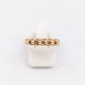 Ladies Keeper Ring