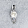 Rolex Oyster Perpetual DateJust