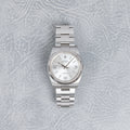 Rolex Oyster Perpetual