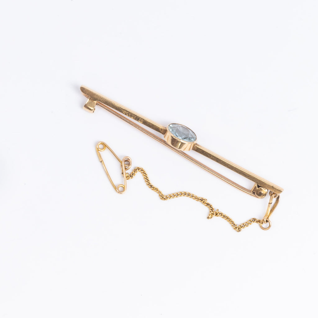 Vintage Brooch