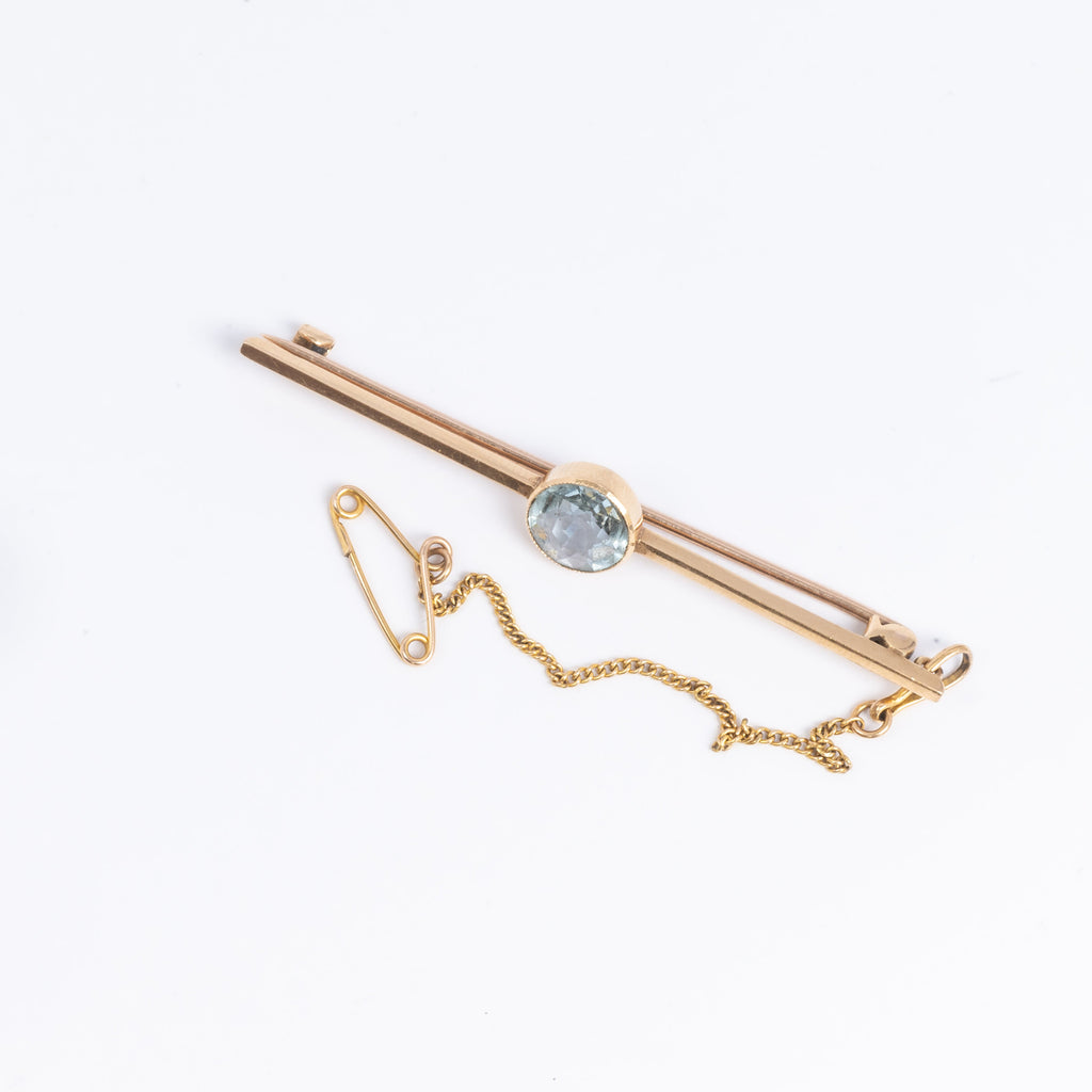 Vintage Brooch