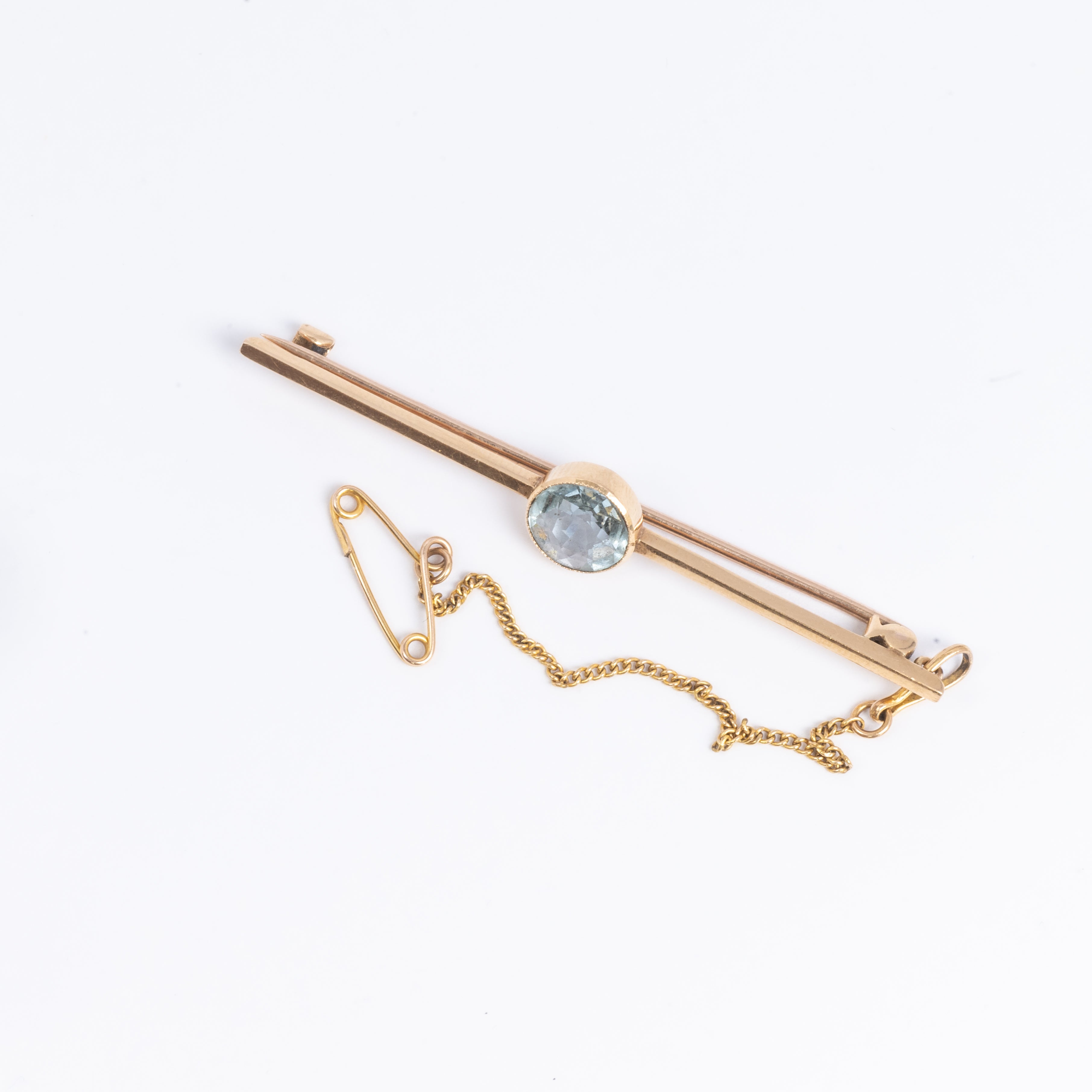 Vintage Brooch