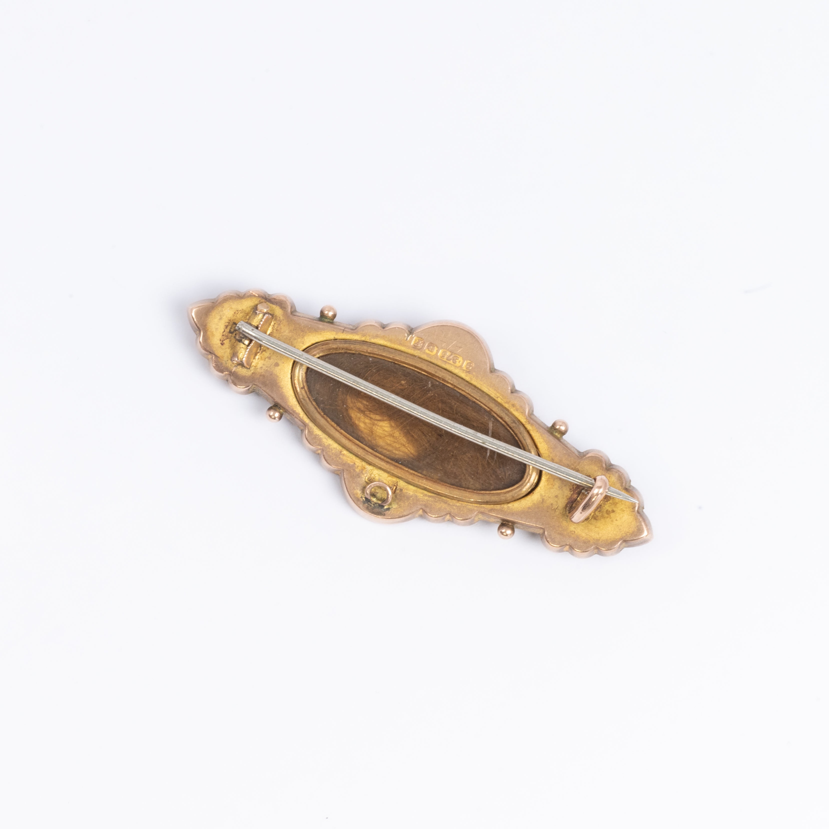 Vintage c1905 Brooch