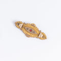 Vintage c1905 Brooch