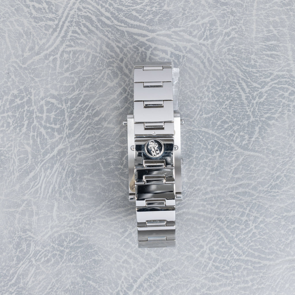 Corum Suisse Quartz