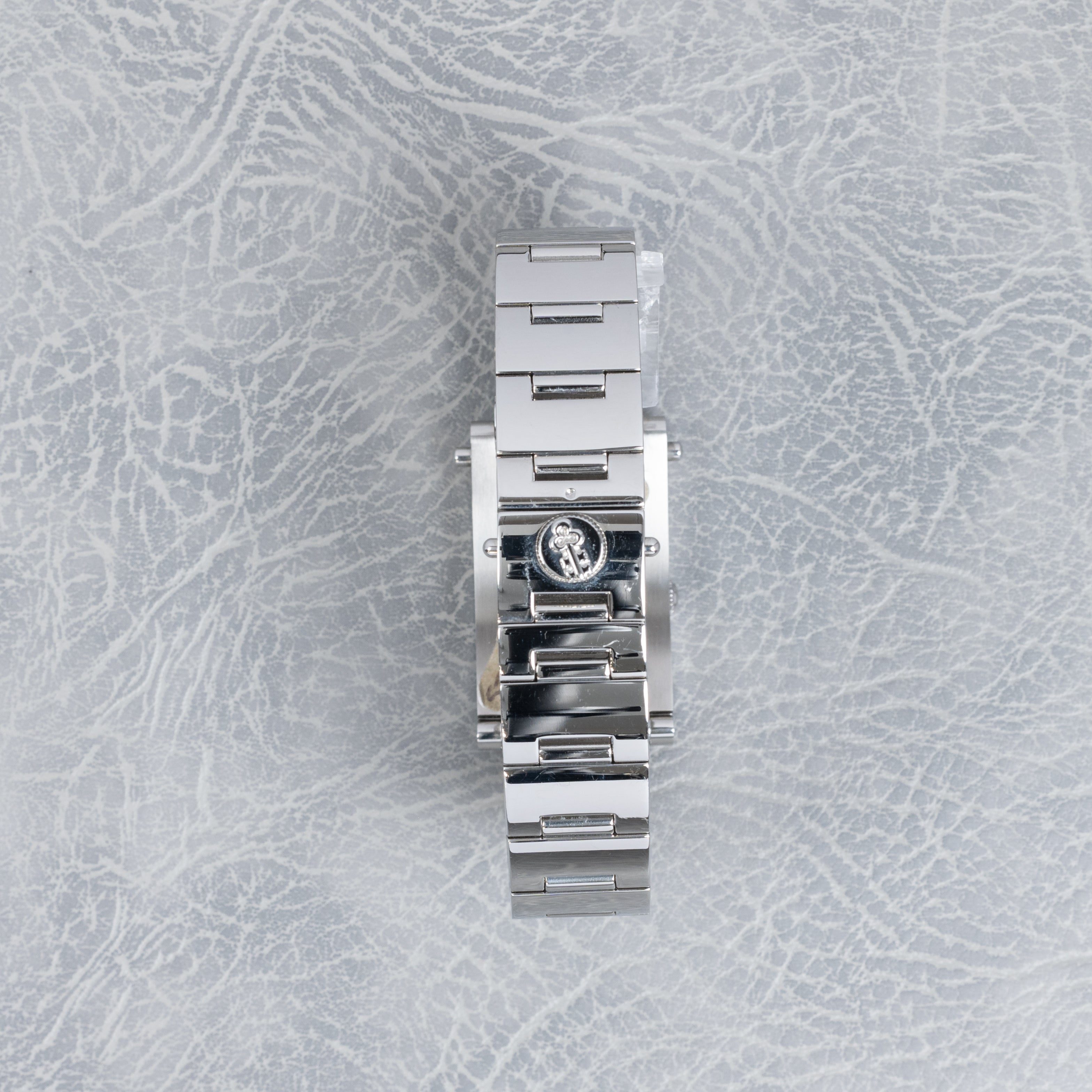 Corum Suisse Quartz