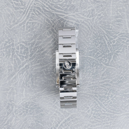 Corum Suisse Quartz