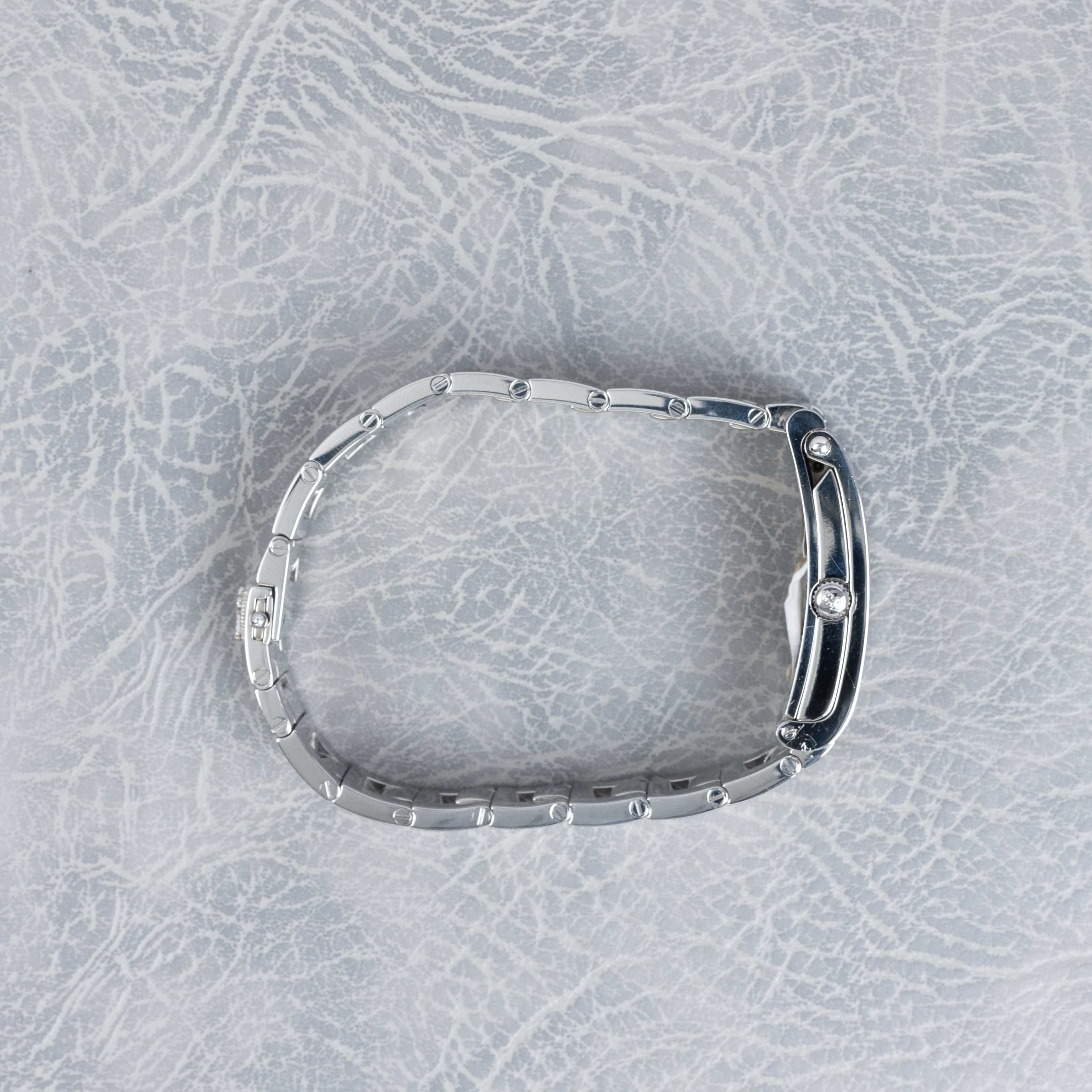 Corum Suisse Quartz