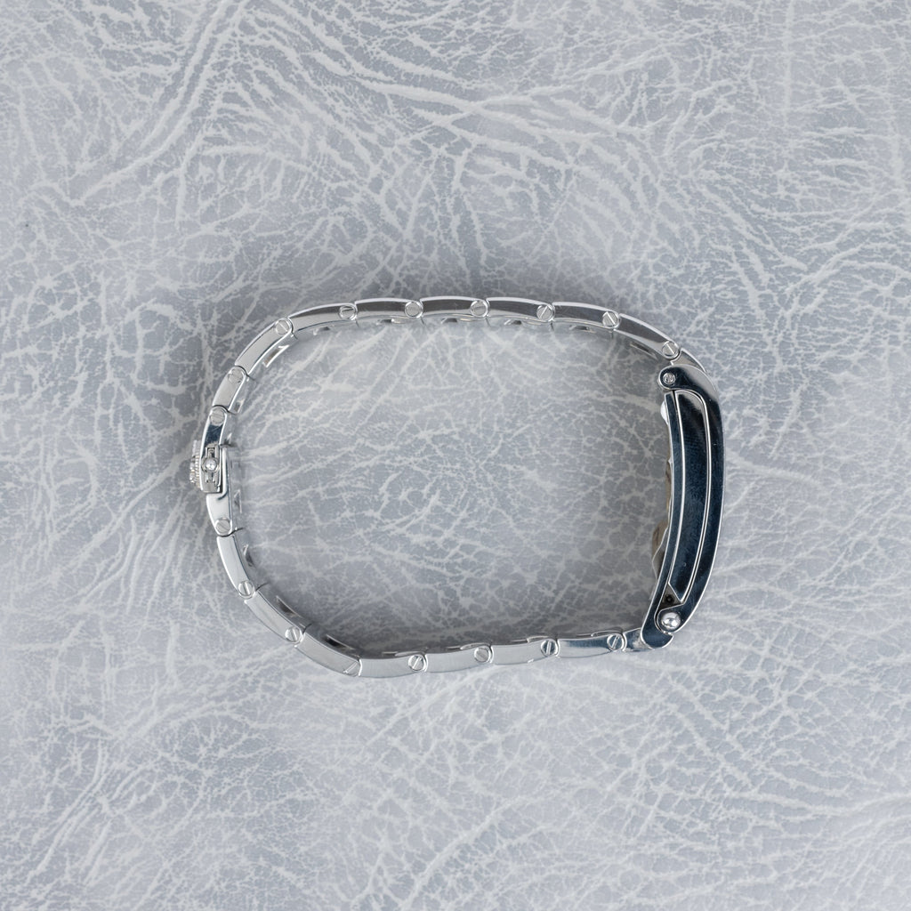 Corum Suisse Quartz