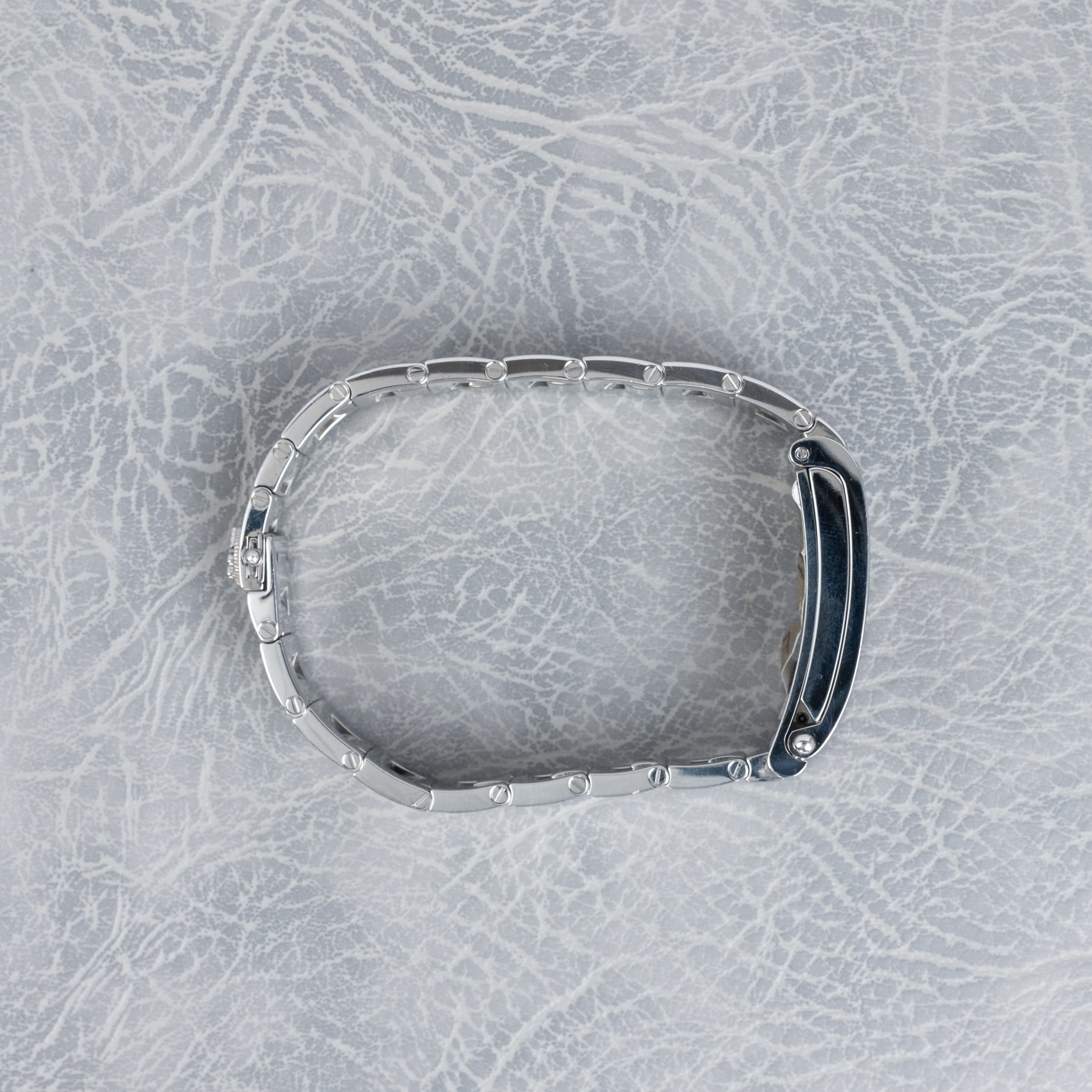 Corum Suisse Quartz