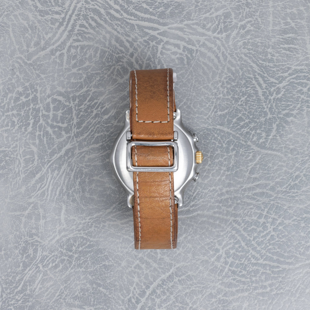 Ebel 1911 Automatic