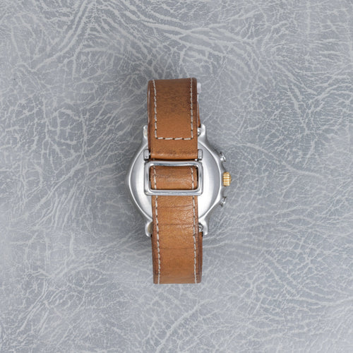 Ebel 1911 Automatic