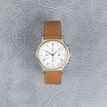 Ebel 1911 Automatic