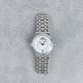 Gerald Genta Watch